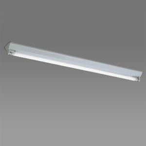 TOSHIBA 東芝 直付ベース照明器具 逆富士形 40W形 FHF32×1灯 TOSHIBA 東芝 直付ベース照明器具 逆富士形 40W形 FHF32×1灯