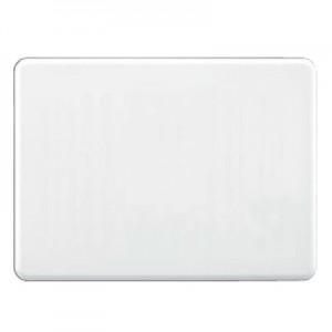 東芝 スイッチ コンセント用プレート カバー用3連 ニューホワイト Wide I E S Wdg5330 Ww 電材堂ヤフー店 通販 Yahoo ショッピング