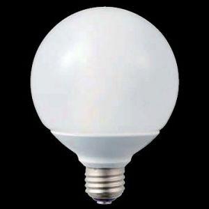 東芝 ネオボールZ 電球型蛍光ランプ 10個セット 東芝 ケース販売 10個