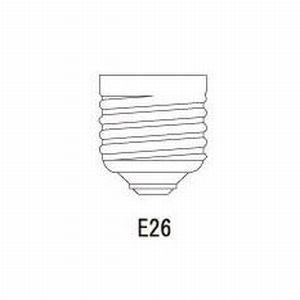 東芝 Led電球 E Core 一般電球形 全方向タイプ 60w形相当 電球色相当 810lm E26口金 Ledreal 密閉器具対応 Lda8l G 60w 電材堂ヤフー店 通販 Yahoo ショッピング