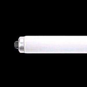東芝 ケース販売 10本セット 直管蛍光灯 ラピッドスタート形 110W 3波長形昼白色 FLR110H・EX-N/A/100-H_set
