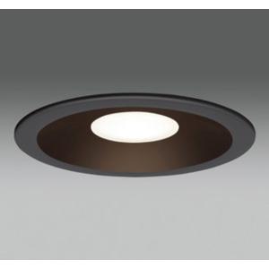 東芝 LED軒下用ダウンライト 高気密SB形・浅形 白熱灯器具100Wクラス