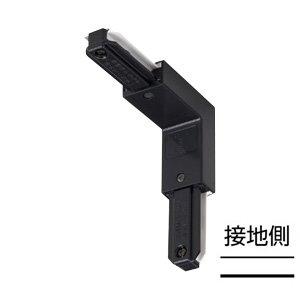 M4R73723J96