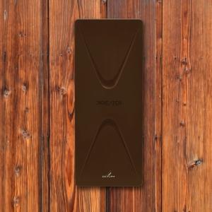 DXアンテナ UHF平面アンテナ 26素子相当 UAH261C : 電材堂ヤフー店