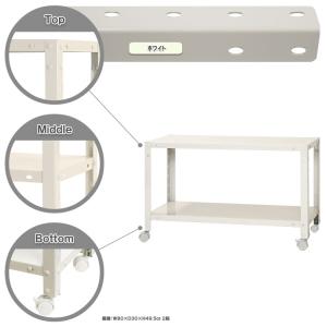 【新品未使用】小籠包 卓上キャスターセット 醤油差し ㊥ 4972353049332_01.jpg
