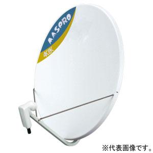大人気 在庫あり MMCEIOROBQX [MMCEIOROBQX]