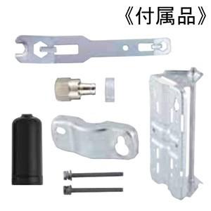 マスプロ - UHF空中線 SKYWALLIE 露天用 V20電子素子空中線好いかげんに 垂直方向偏波専用 強・中電場領域向け ウォーム白いこと U2SWLA20V