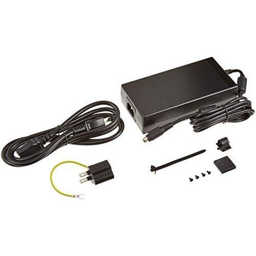 BUFFALO（バッファロー） レイヤー2 Giga スマートスイッチ 8ポート BS