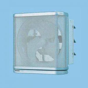 インテリア形有圧換気扇 パナソニック Panasonic [FY-25LSM