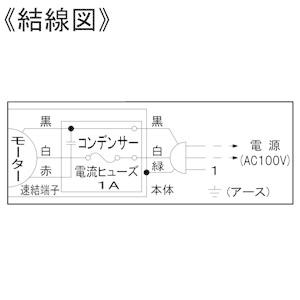 中間ダクトファン サニタリー用 BL認定品 パイプ径φ100mm 風圧式シャッター付 FY-12DZC1BL 【4B】