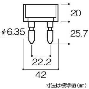 パナソニック スタジオ用ハロゲン電球 バイポスト形(片口金形) 1000形 G22口金 クリア JP100V1000WB/G22の画像