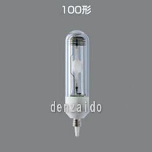 パナソニック セラメタプレミアS 片口金 E形 100形 透明形 色温度2900K MT100CE-LW29-EUA