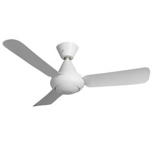 パナソニック シーリングファン(天井扇) シンプルタイプ 羽根径110cm 