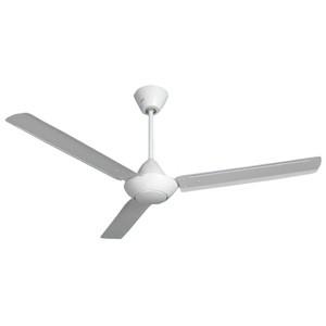 Panasonic（パナソニック） シーリングファン(天井扇) スタンダード