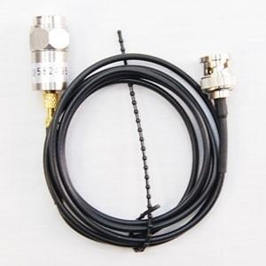 マザーツール デジタル振動計 振動速度(mm/s)・加速度(m/s2)測定 磁気 