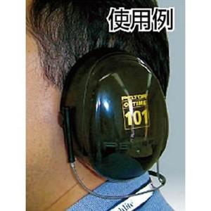 MARK&LONA イヤーマフ Ever Earmuffs | MEN and WOMEN