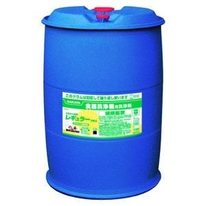 超歓迎超歓迎サラヤ 食器洗浄機用洗浄剤 ひまわり洗剤レギュラープラス