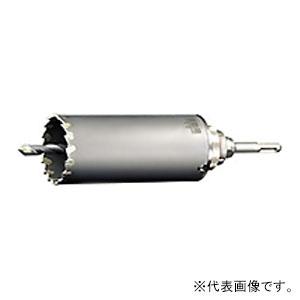 ユニカ UR21 振動用 STシャンク UR21-V110NST : 電材堂ヤフー店 ユニカ UR21 振動用 STシャンク UR21-V110NST : 電材堂ヤフー店