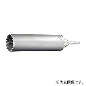 ユニカ UR21 振動用ロング STシャンク UR21-VL060NST : 電材堂 ユニカ UR21 振動用ロング STシャンク UR21-VL060NST : 電材堂