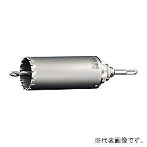ユニカ UR21 ALC用 SDSシャンク UR21-A110NSD : 電材堂ヤフー店 ユニカ UR21 ALC用 SDSシャンク UR21-A110NSD : 電材堂ヤフー店