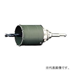春先取りの 回転専用 ショートタイプ 複合材用 FSシリーズ UR21 多機能コアドリルセット ユニカ ストレートシャンク UR21-FS120ST シャンク径13mm 口径120mm 振動、コアドリル 春先取りの 回転専用 ショートタイプ 複合材用 FSシリーズ UR21 多機能コアドリルセット ユニカ ストレートシャンク UR21-FS120ST シャンク径13mm 口径120mm 振動、コアドリル