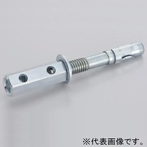 unica ユニカ ビッグワン BGSLタイプ(ステンレス) 懸垂物用 ねじ unica ユニカ ビッグワン BGSLタイプ(ステンレス) 懸垂物用 ねじ
