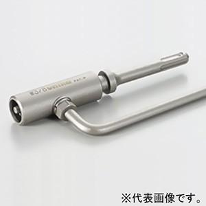 【数量限定】ユニカ ビックワン高ナット専用打込棒(機械式SDS) NBG40SD unica（ユニカ） ビッグワン高ナット専用打込棒 機械打用SDS 適合