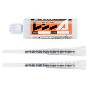 残1。ガーゴイル　レジン樹脂製 残1。ガーゴイル レジン樹脂製 残1。ガーゴイル レジン樹脂製