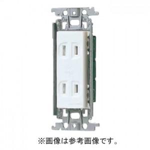 2個入り×2個　パナソニック FL20SSENW18HL2KF yaeden_fl20ssexd18mf2