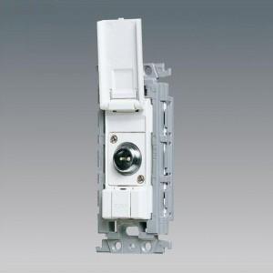 Panasonic パナソニック コスモシリーズワイド21 にぎり釦専用埋