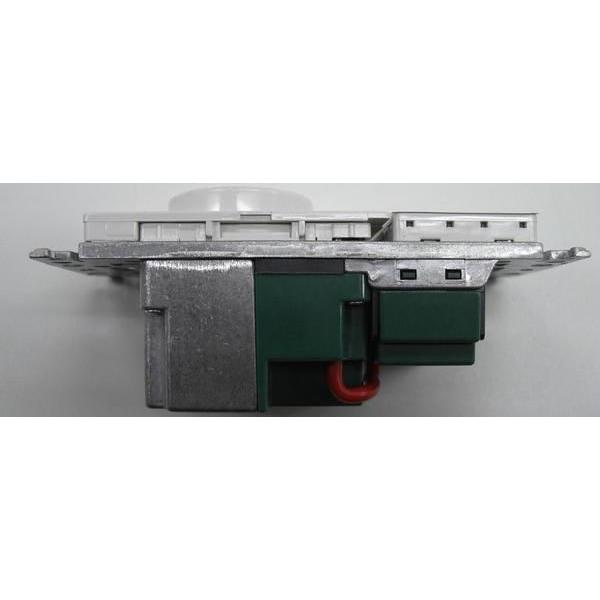 パナソニック(Panasonic) コスモシリーズワイド21 埋込調光スイッチC 片切・3路両用 ロータリー式 ホワイト WTC57525WK wyw801m 81eXFLGYFML._UF350,350_QL50_.jpg