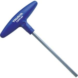 【人気商品】TRUSCO(トラスコ) 六角棒レンチ 5/16インチ TRRI-5 Amazon | TRUSCO(トラスコ) 六角棒レンチ 5/16インチ TRRI-5/16 × 30本