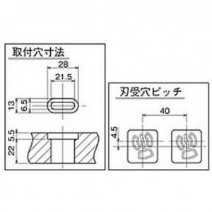 明工社 FM20Aコンセントバー 19インチラック用 24コ口 20A 125V 20A