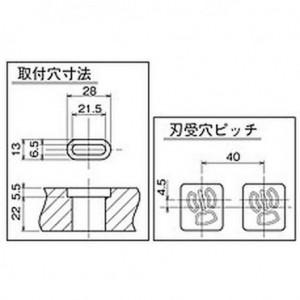 明工社 FM30Aコンセントバー 19インチラック用 24コ口 30A 125V 20A