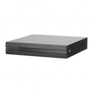 電材堂 - S続きもの 5.0MP相応う4CH防犯写真機専用リコーダー 3結核症 DC10R3TDNZ アダプタ別売り 防災、防犯、セーフティ-防犯カメラ