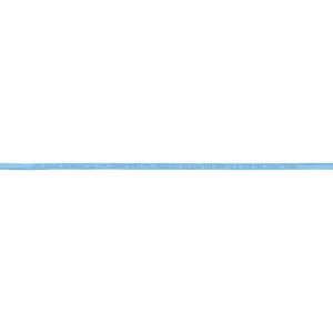 電材堂 Cat6A LANケーブル ドラム巻き100m LANCAT6A100DNZ : 電材堂