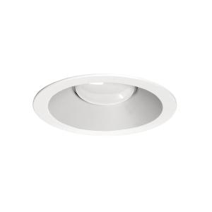 電材堂 LEDダウンライト 12W昼白色 φ150 DLL12150N01WHDNZ : 電材堂
