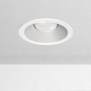 10個セット新品三菱LEDダウンライト白EL-WDO1/3昼白色防雨Φ150 電材堂 LEDダウンライト 12W昼白色 φ150 DLL12150N01WHDNZ : 電材堂