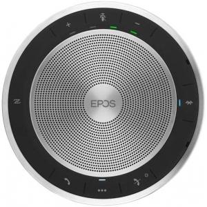 ゼンハイザー EPOS Bluetooth スピーカーフォン SP30T : 電材堂ヤフー