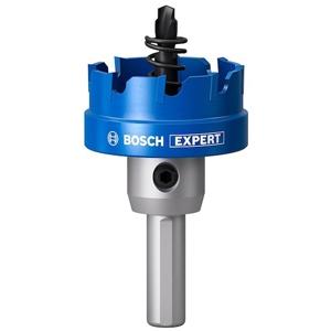 BOSCH 超硬ホールソー 段付きセンタードリル 刃先径φ42mm 全長 BOSCH 超硬ホールソー 段付きセンタードリル 刃先径φ42mm 全長