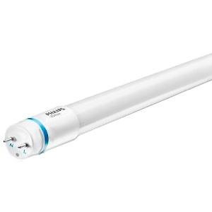 フィリップス 直管形LEDランプ マスターLEDチューブ 40W形 2100lm 4000K G13口金 LEDTUBE1200MM18W840｜dendenichiba