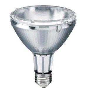 PHILIPS マスター・CDM-R 70W/830 6個入り