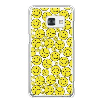 ギャラクシー Galaxy Feel Sc 04j ケース カバー にこぷん Sc 04j Tar 0096 携帯電話taro 通販 Yahoo ショッピング