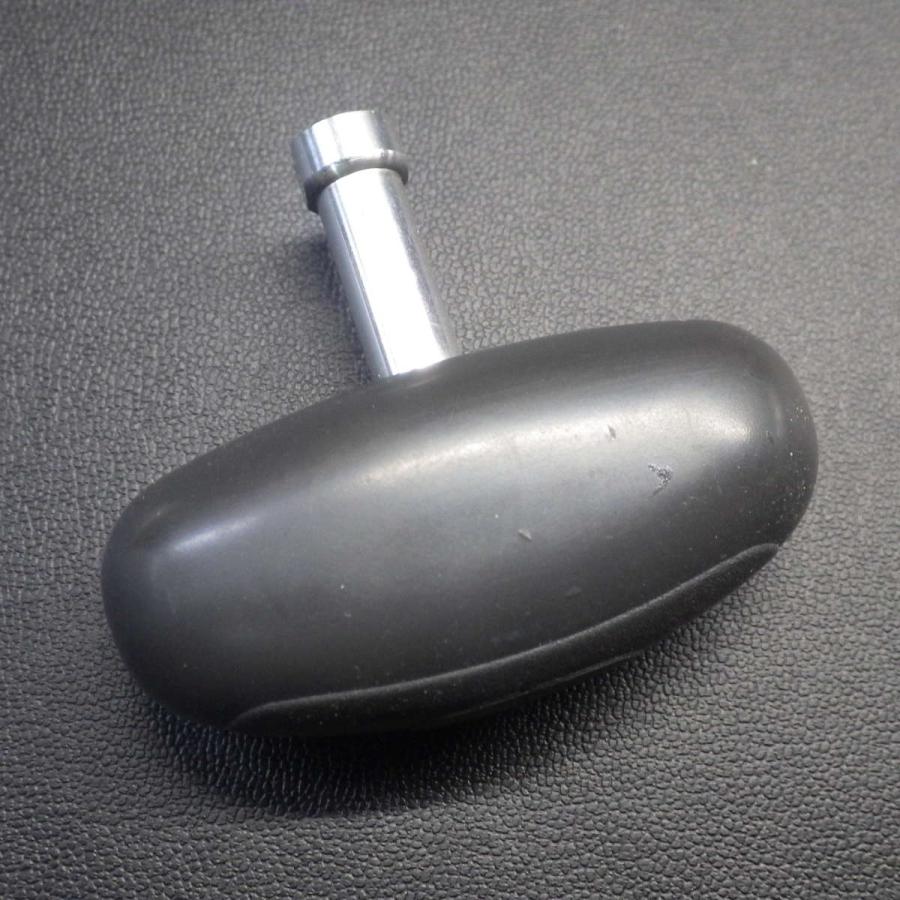 シマノ（SHIMANO） 電動リールなどノブ ※シマノビーストマスター2000