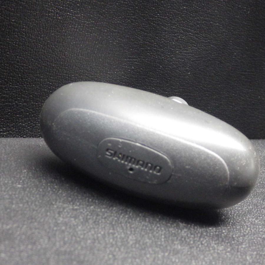 シマノ（SHIMANO） 電動リールなどノブ ※シマノビーストマスター2000