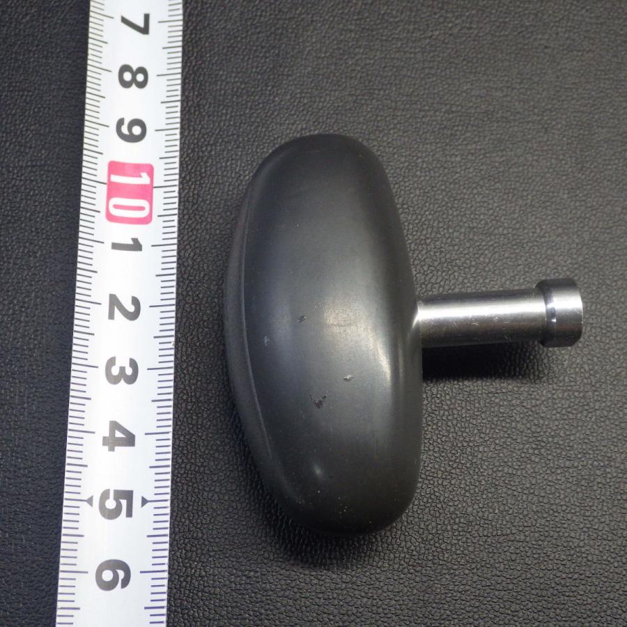 シマノ（SHIMANO） 電動リールなどノブ ※シマノビーストマスター2000