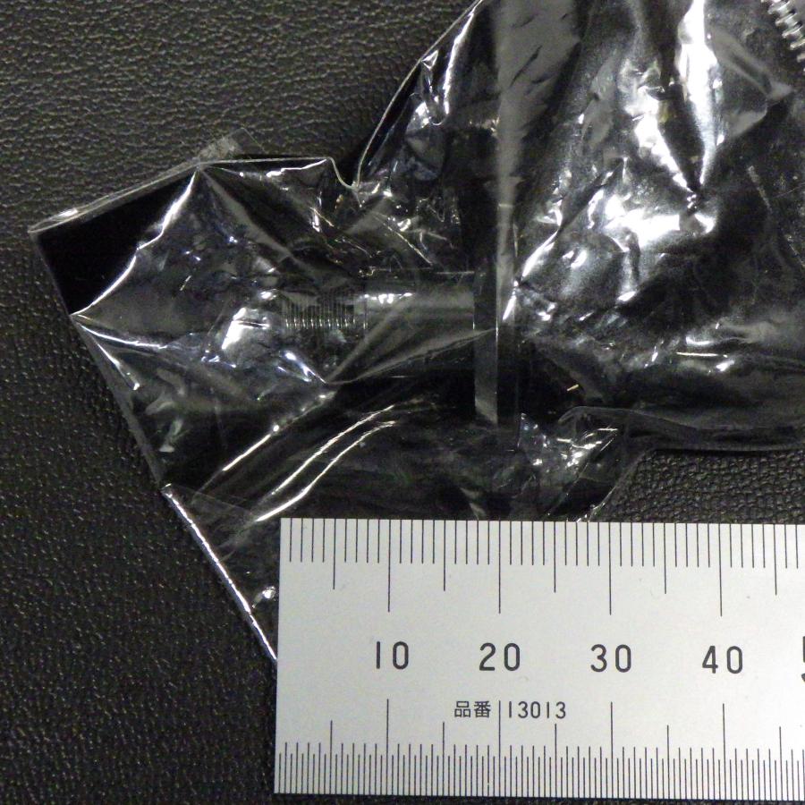 DRT VARIAL バリアル ホイールキャップ DISH ガンメタル ※未使用在庫品