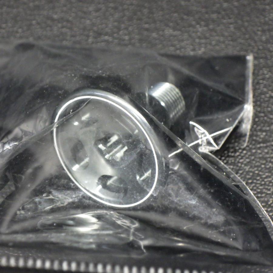 DRT VARIAL バリアル ホイールキャップ DISH ガンメタル ※未使用在庫品