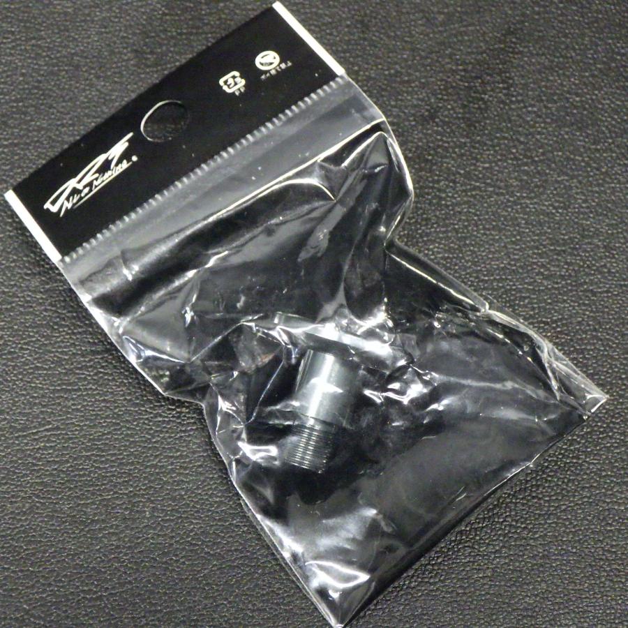 DRT VARIAL バリアル ホイールキャップ DISH ガンメタル ※未使用在庫品