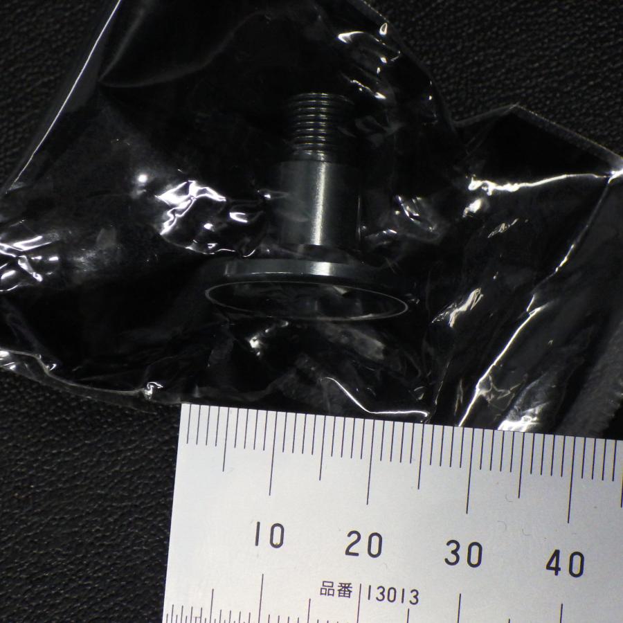 DRT VARIAL バリアル ホイールキャップ DISH ガンメタル ※未使用在庫品